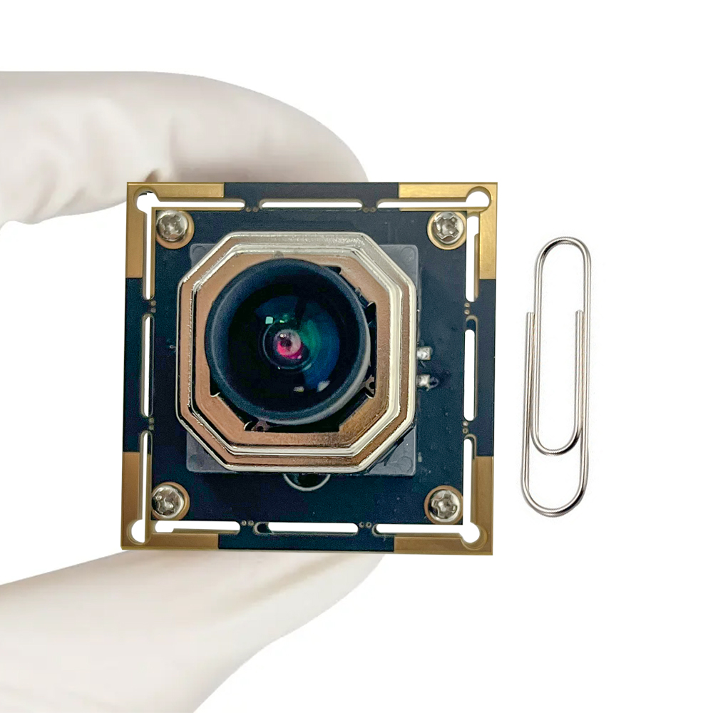 Высокопроизводительный промышл – обзор и цена Imx585 Ultra Low Light Camera Module